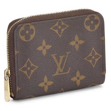 r0123 lv wallet|luxury wallets for women.